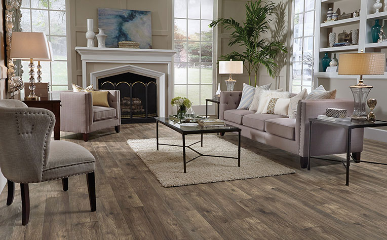 What Is Laminate Flooring, How Much For Wood Laminate Floors