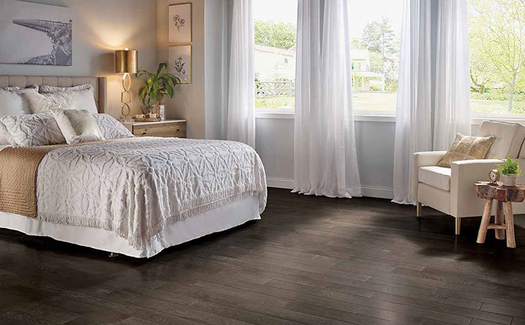 How To Pick The Right Curtains For Your Home Flooring America