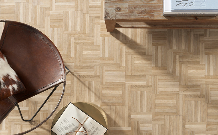 5 Popular 2020 Home Flooring Trends, What Is The Most Popular Color For Vinyl Flooring