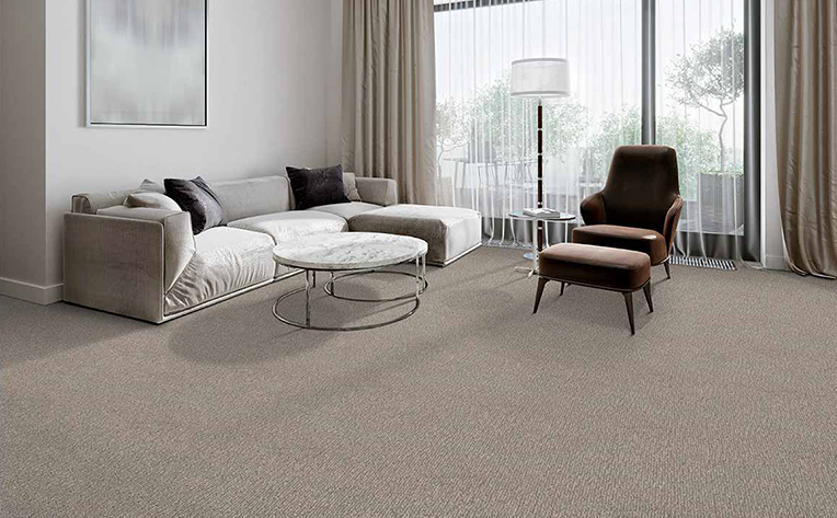 Carpet Problems Solutions Buckling, Carpets For Living Rooms