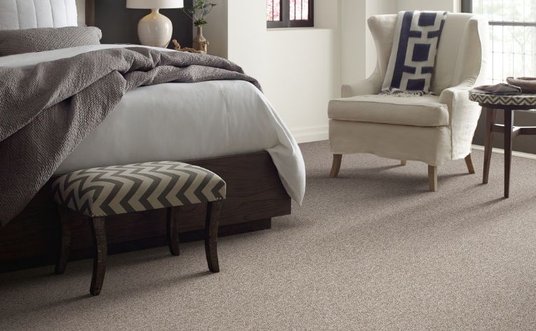 Carpet Flooring  Flooring America