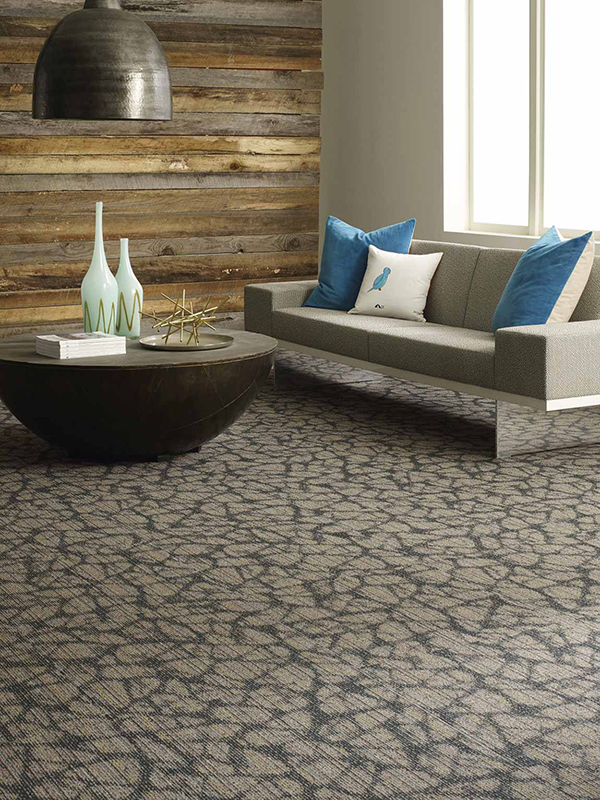 What Carpets Are Trending In 2020, Carpet Colors For Living Room