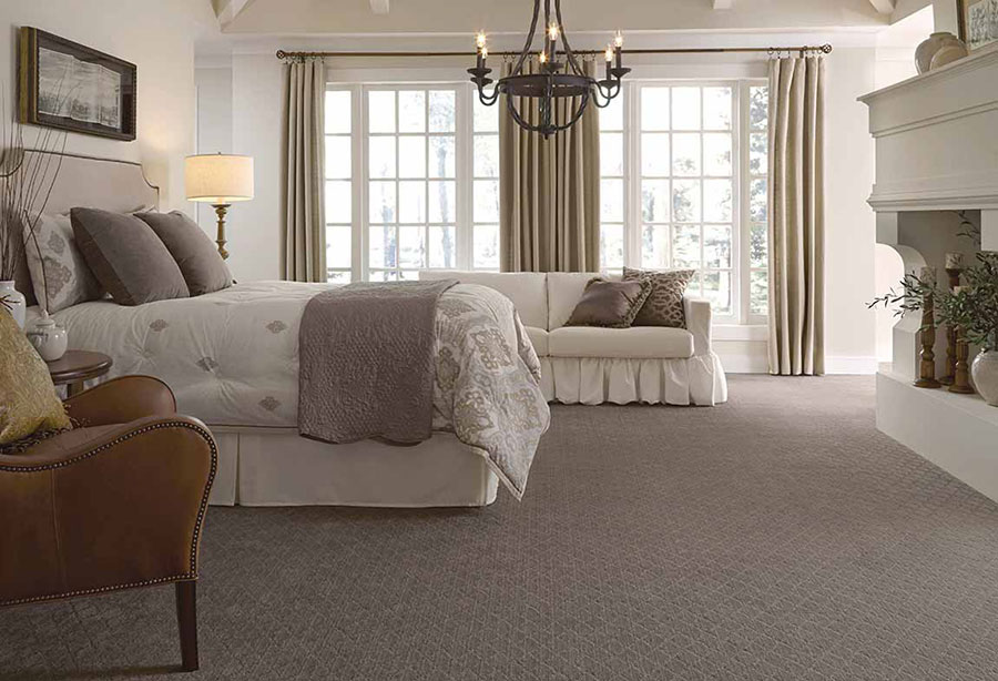 How To Pick The Best Curtains For Your, Should Curtains Match Rug Or Couch