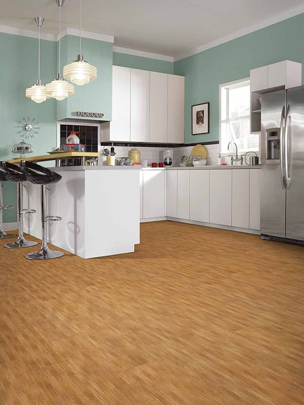 Kitchen Remodel Design Trends For 2020 Flooring America,Bathroom Floor Designs Ideas