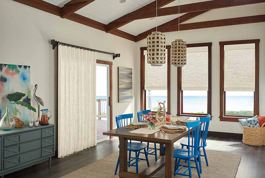 Beach House Decor Interior Design Ideas Flooring America