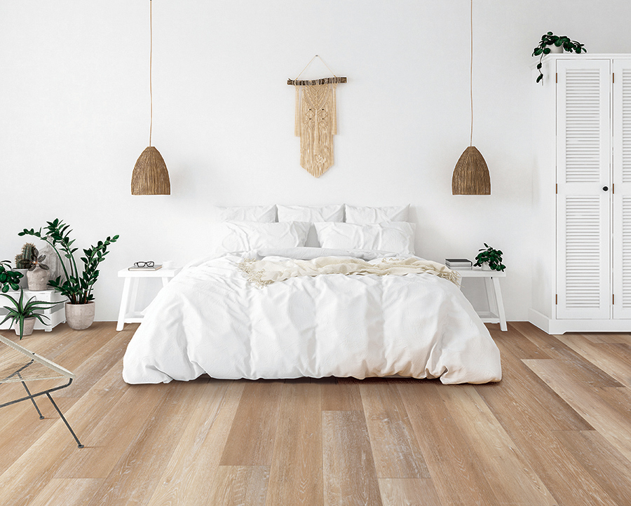 7 Lvp Lvt Trends For 2020 Flooring, What Is Vinyl Wood Plank Flooring