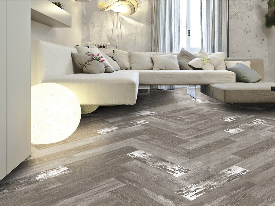What Are The Top Tile Trends In 2020, Dining Room Flooring Tiles