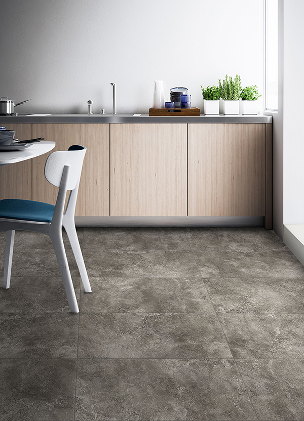 What Are The Top Tile Trends In 2020, Kitchen Floor Tile Trends