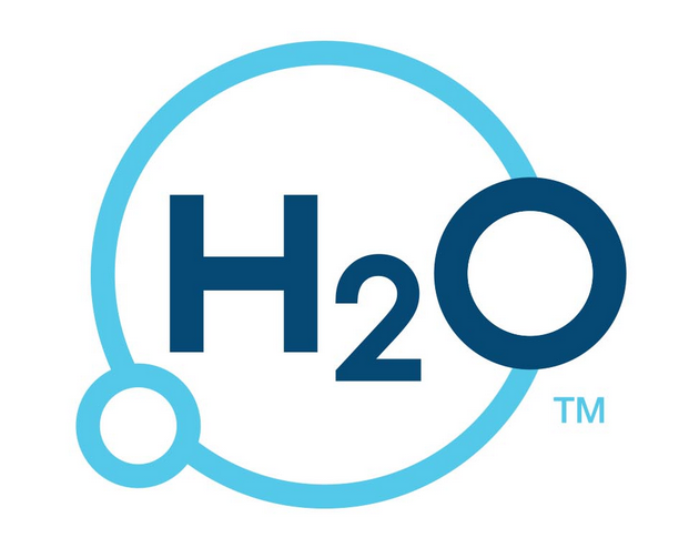 Lio h2o. H2o2. H2o лого. Аш 2 о формула. Вода h2o.