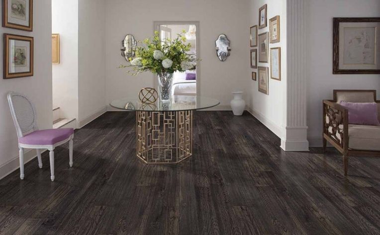 Best Flooring For High Traffic Areas, What Is The Best Hardwood Flooring For High Traffic Areas