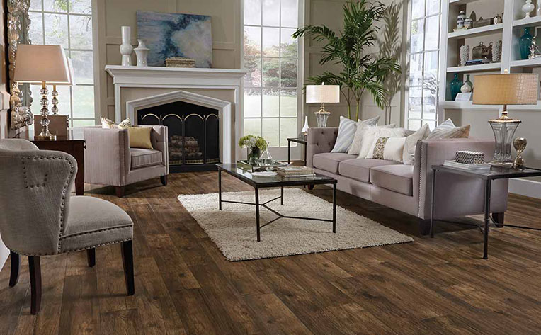 The Best Paint Colors For Ing Your, Popular Hardwood Floor Colors 2017