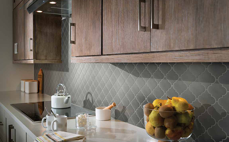 What Is Backsplash Tile?