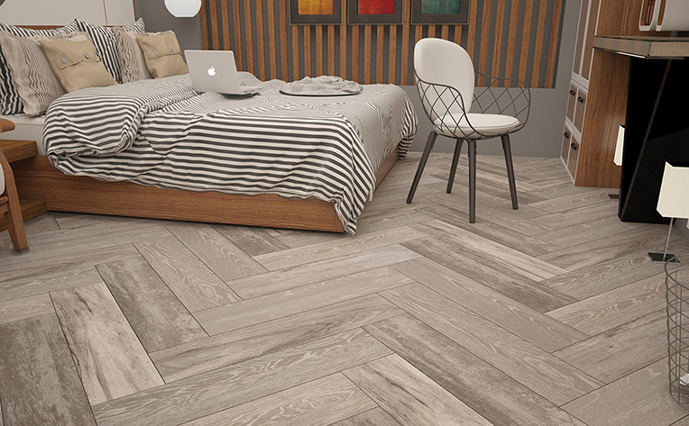 Tile Flooring Trends, Designs & Ideas for 2020 and Beyond