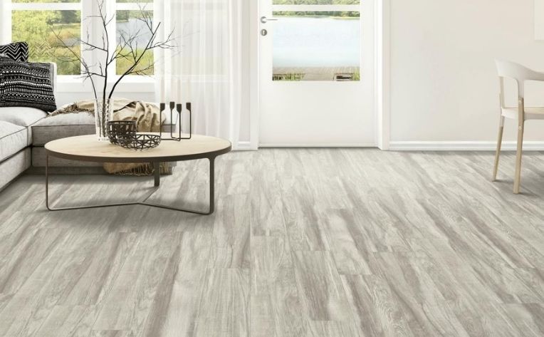 Room Look Bigger With Flooring, South Bay Carpets And Hardwood Floors