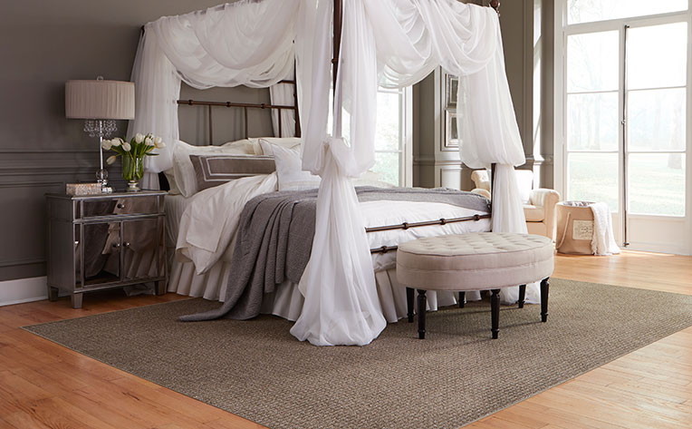 cozy-winter-bedroom