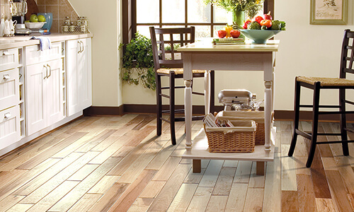 Flooring Faqs Your Questions Answered, Hardwood Flooring Questions