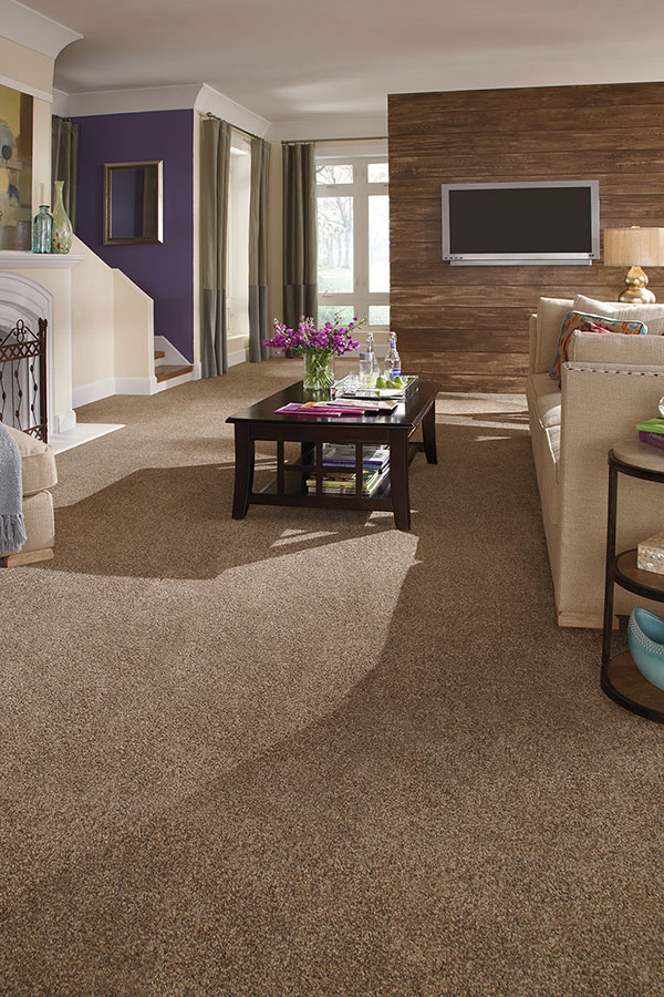 Carpet Flooring, American Flooring