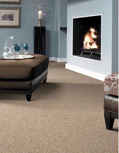 Tigressa Carpet Flooring America