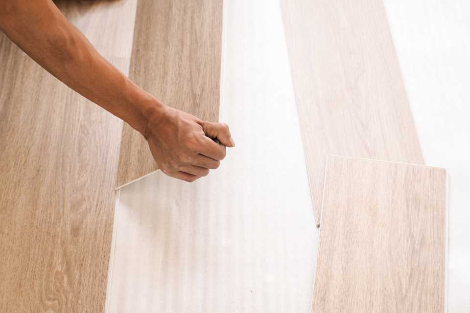 5 news green bay home improvement