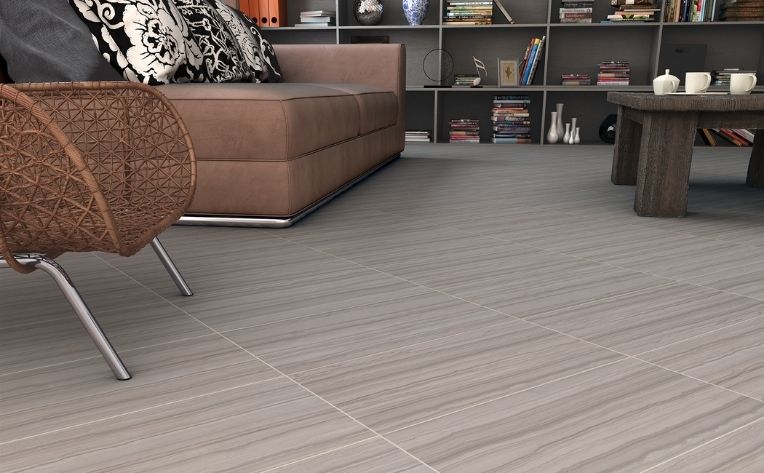 The Best Flooring Options for Your Basement | Flooring America